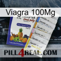 100Mg Viagra 11